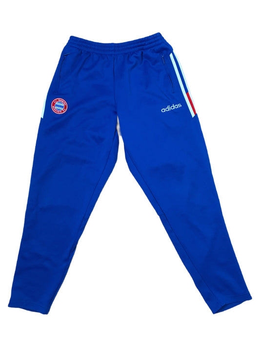 FC Bayern München 1995/96, Hose Training, M