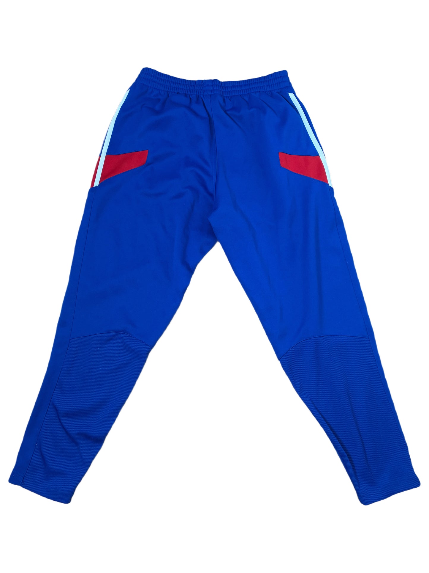 FC Bayern München 1995/96, Hose Training, M