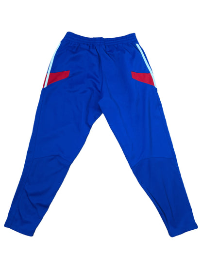 FC Bayern München 1995/96, Hose Training, M