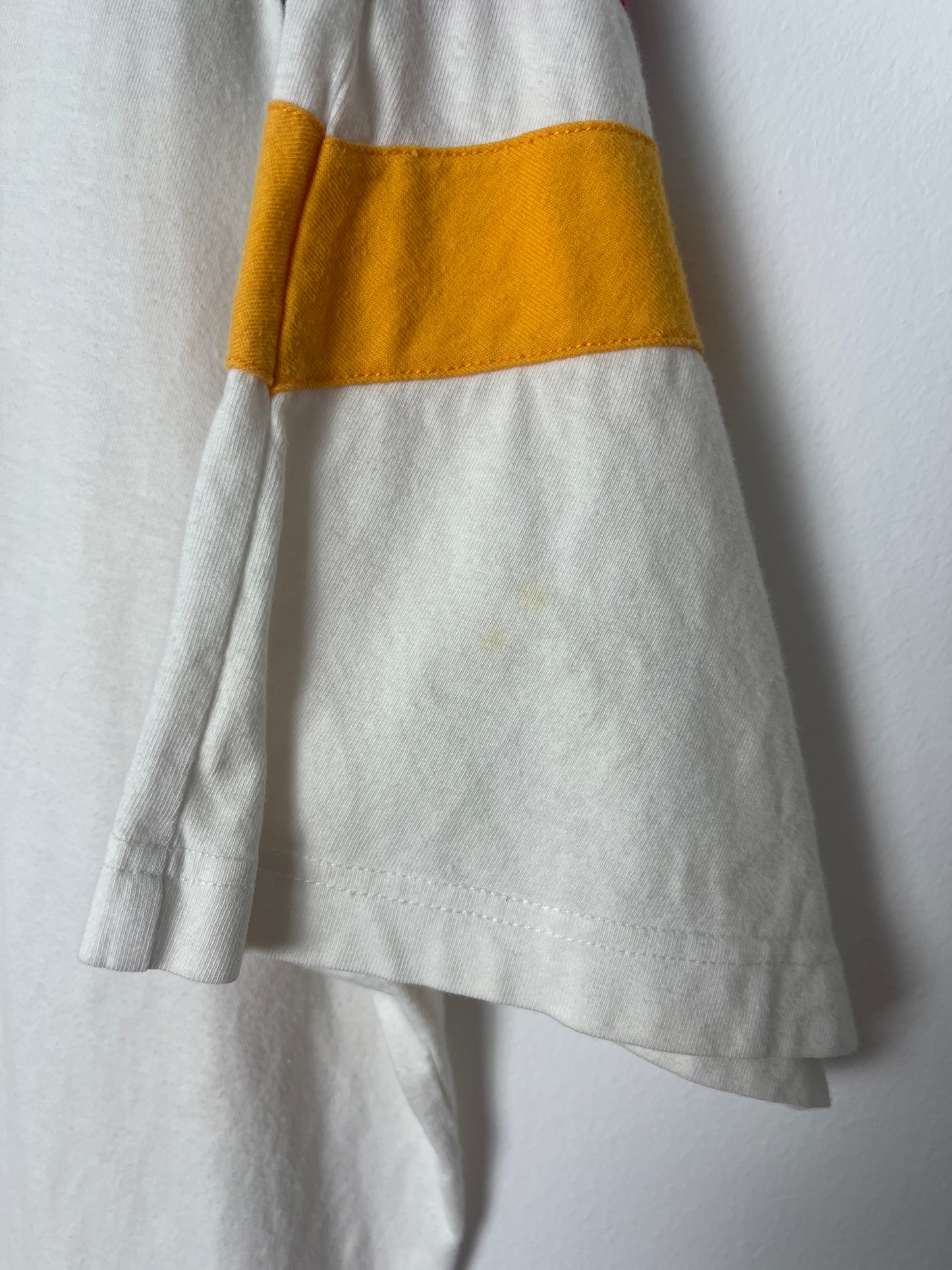 DFB Deutschland 1996, T-Shirt, L