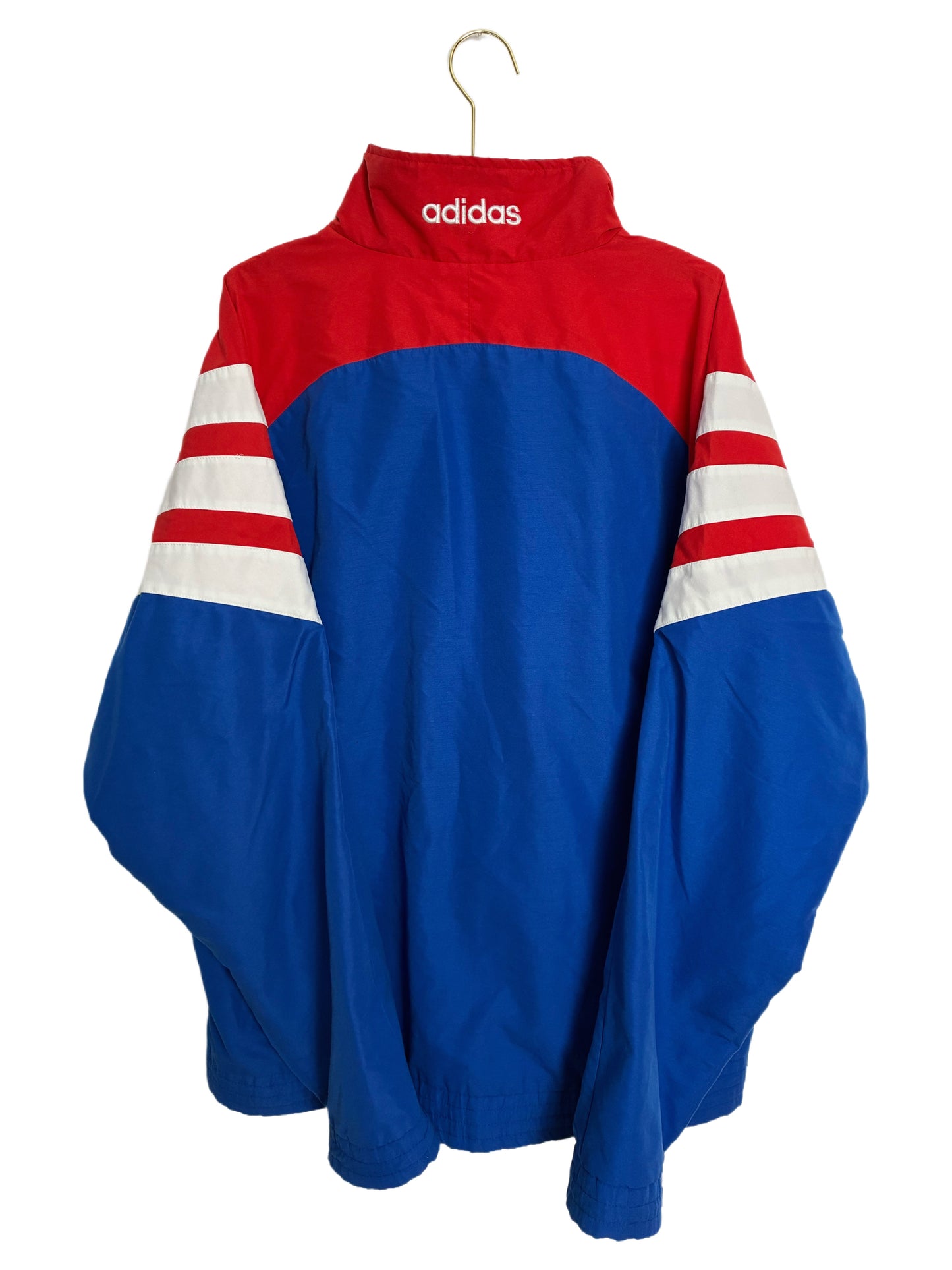FC Bayern München 1995/96, Track Jacket, L/XL