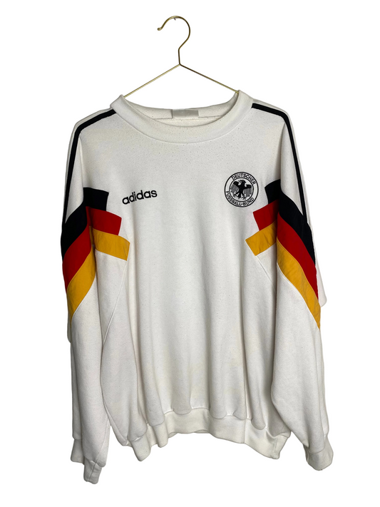 DFB Deutschland 1992, Pullover, XL