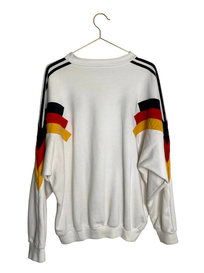DFB Deutschland 1992, Pullover, XL