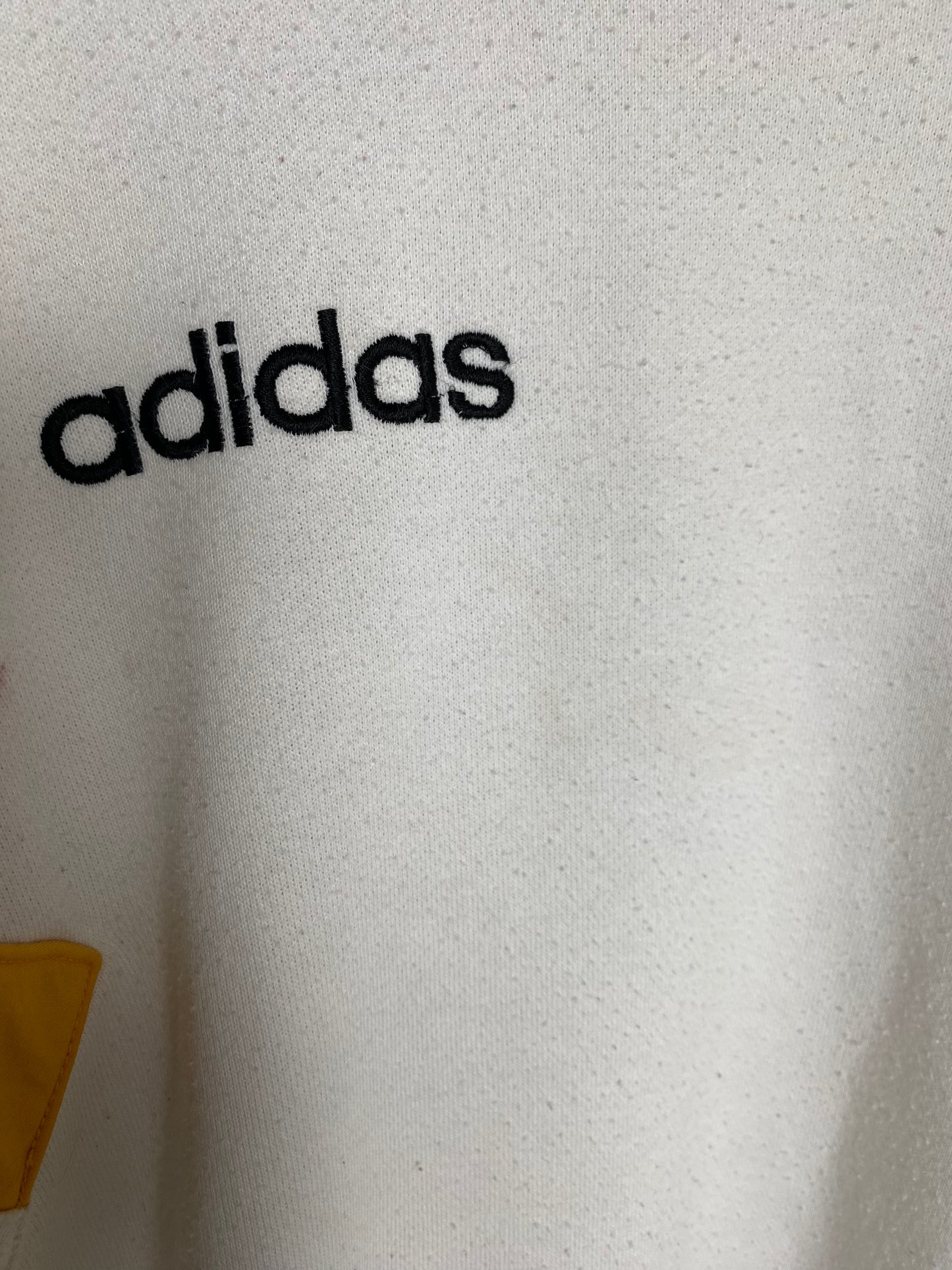 DFB Deutschland 1992, Pullover, XL
