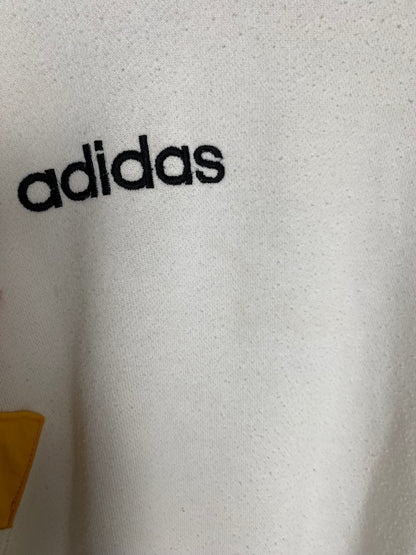 DFB Deutschland 1992, Pullover, XL