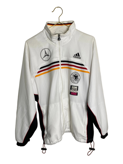DFB Deutschland 1998, Trainingsjacke, S/M
