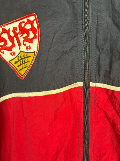 VfB Stuttgart 2000er, Track Jacket, M