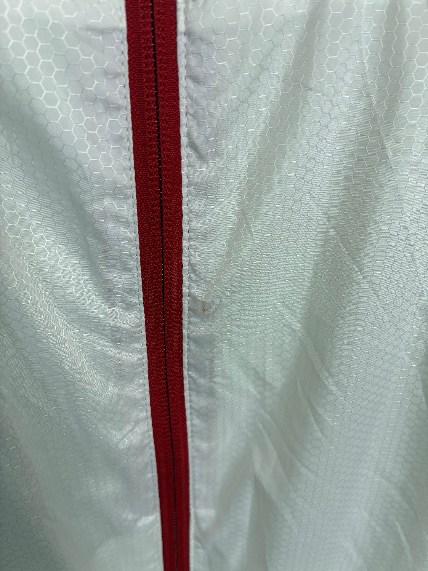 VfB Stuttgart 2014/15, Track Jacket, XXL