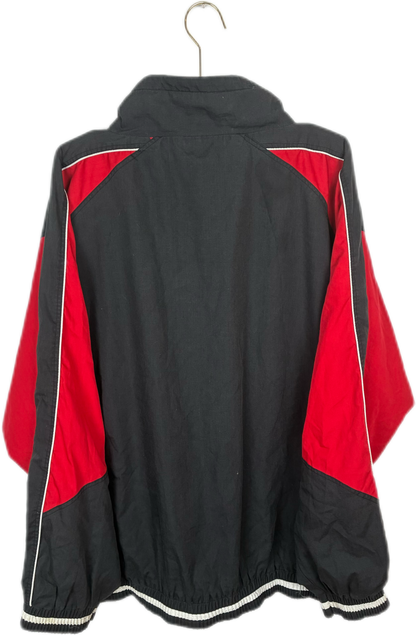 VfB Stuttgart 2000er, Track Jacket, L