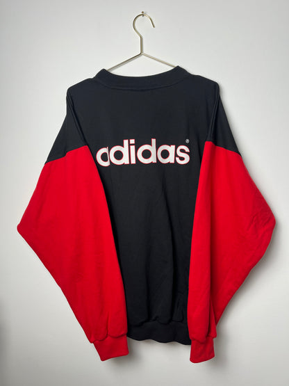 VfB Stuttgart 1995/96, Pullover, L