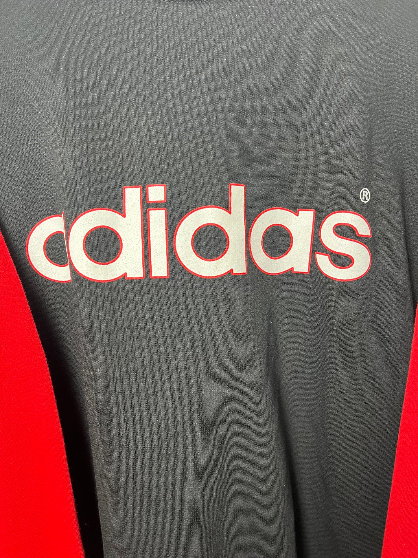 VfB Stuttgart 1995/96, Pullover, L