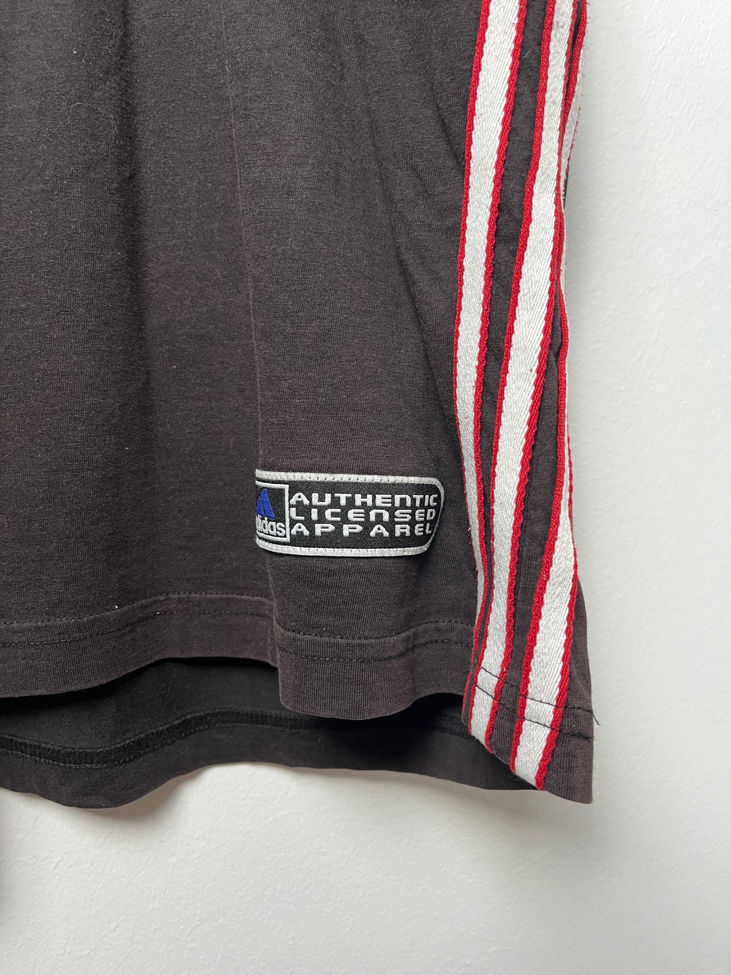 VfB Stuttgart 1999-2001, T-Shirt, M