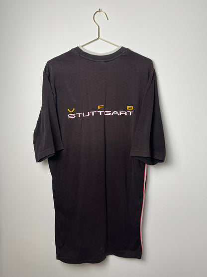 VfB Stuttgart 1999-2001, T-Shirt, M