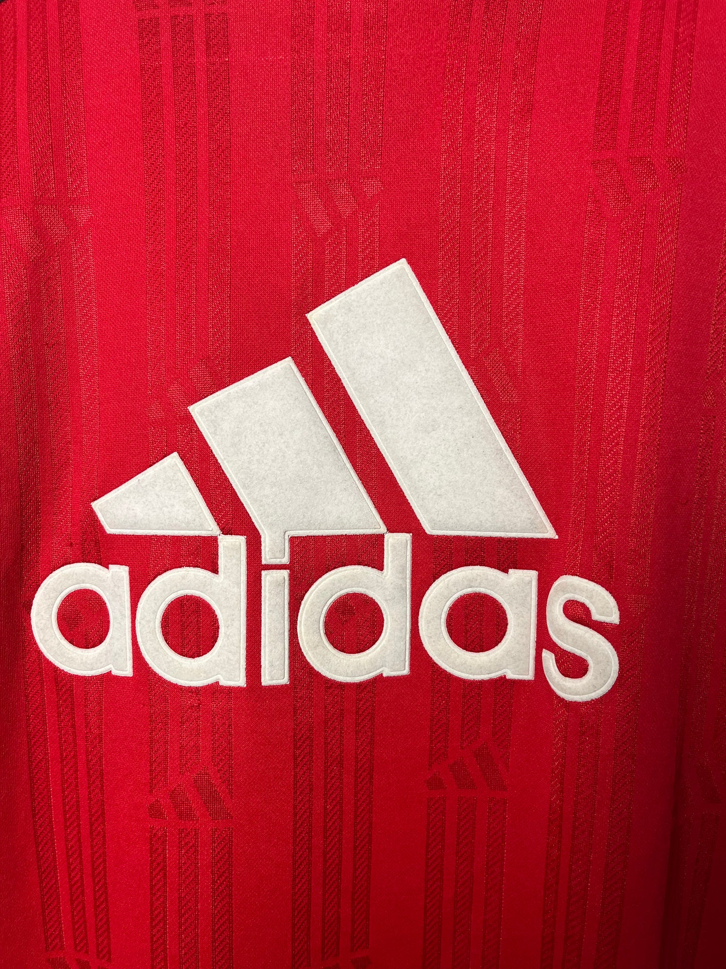 VfB Stuttgart 1999-2001, T-Shirt, XL (Kinder)