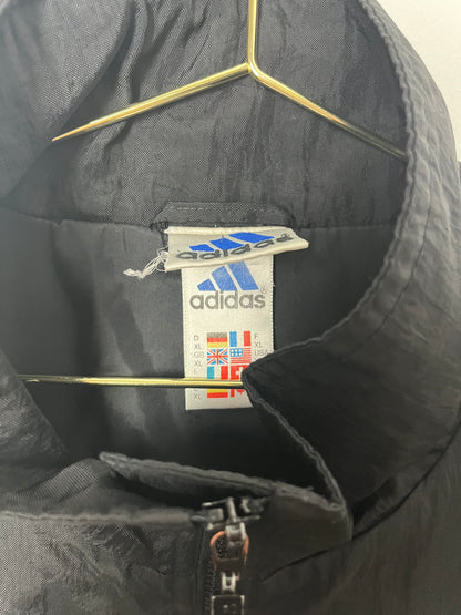 VfB Stuttgart 1998-2000, Jacke, XL