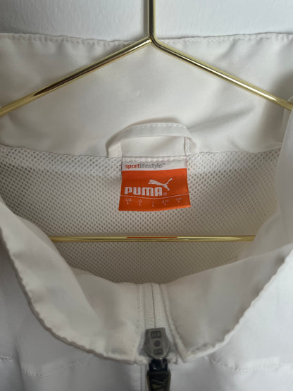 VfB Stuttgart 2006/07, Track Jacket, L