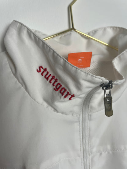VfB Stuttgart 2006/07, Track Jacket, L