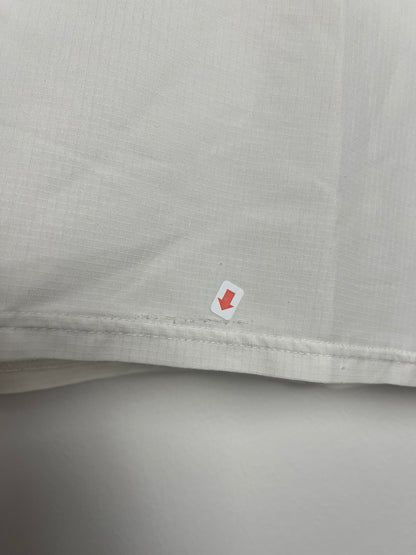 VfB Stuttgart 2006/07, Heimtrikot, S