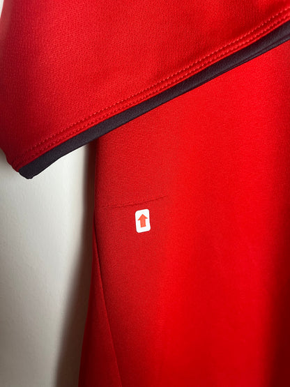 VfB Stuttgart 2004/05, Shirt Training, M