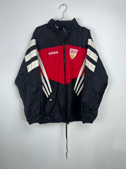 VfB Stuttgart 1995-1997, Regenjacke, M