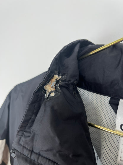 VfB Stuttgart 1995-1997, Regenjacke, M