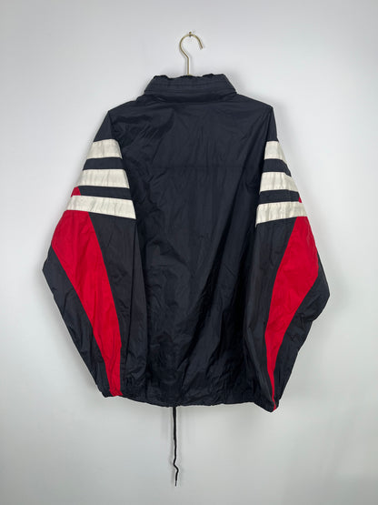 VfB Stuttgart 1995-1997, Regenjacke, M