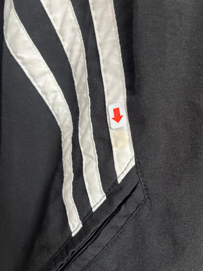 VfB Stuttgart 1996/97, Track Jacket, M