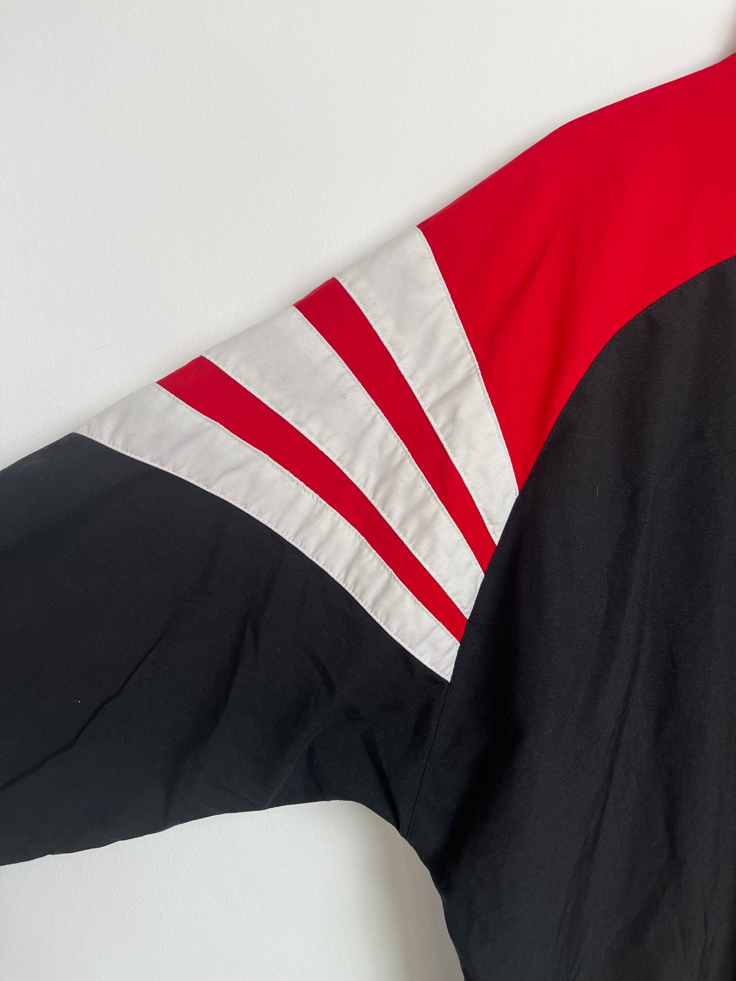 VfB Stuttgart 1996/97, Track Jacket, M