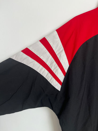 VfB Stuttgart 1996/97, Track Jacket, M