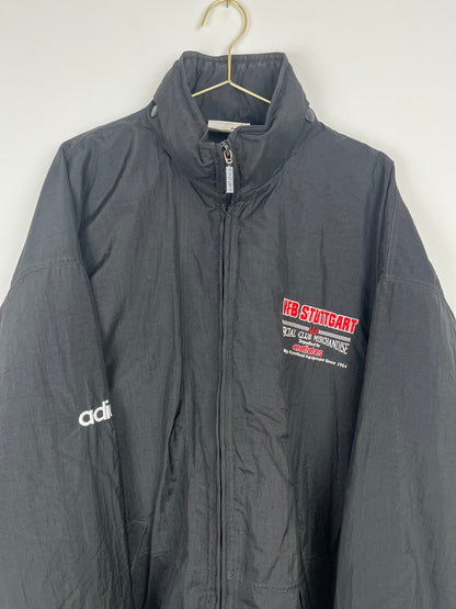 VfB Stuttgart 1996/97, Jacke, XL