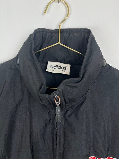 VfB Stuttgart 1996/97, Jacke, XL