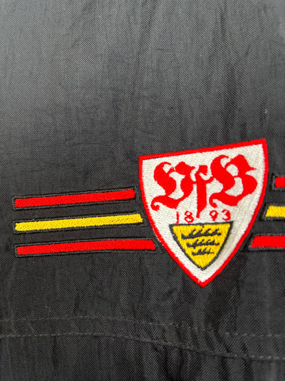 VfB Stuttgart 1996/97, Jacke, XL