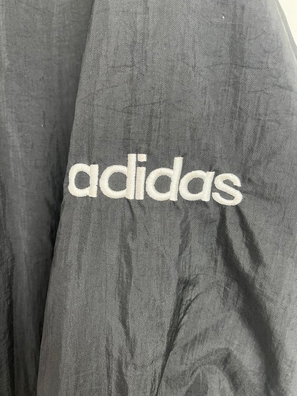 VfB Stuttgart 1996/97, Jacke, XL