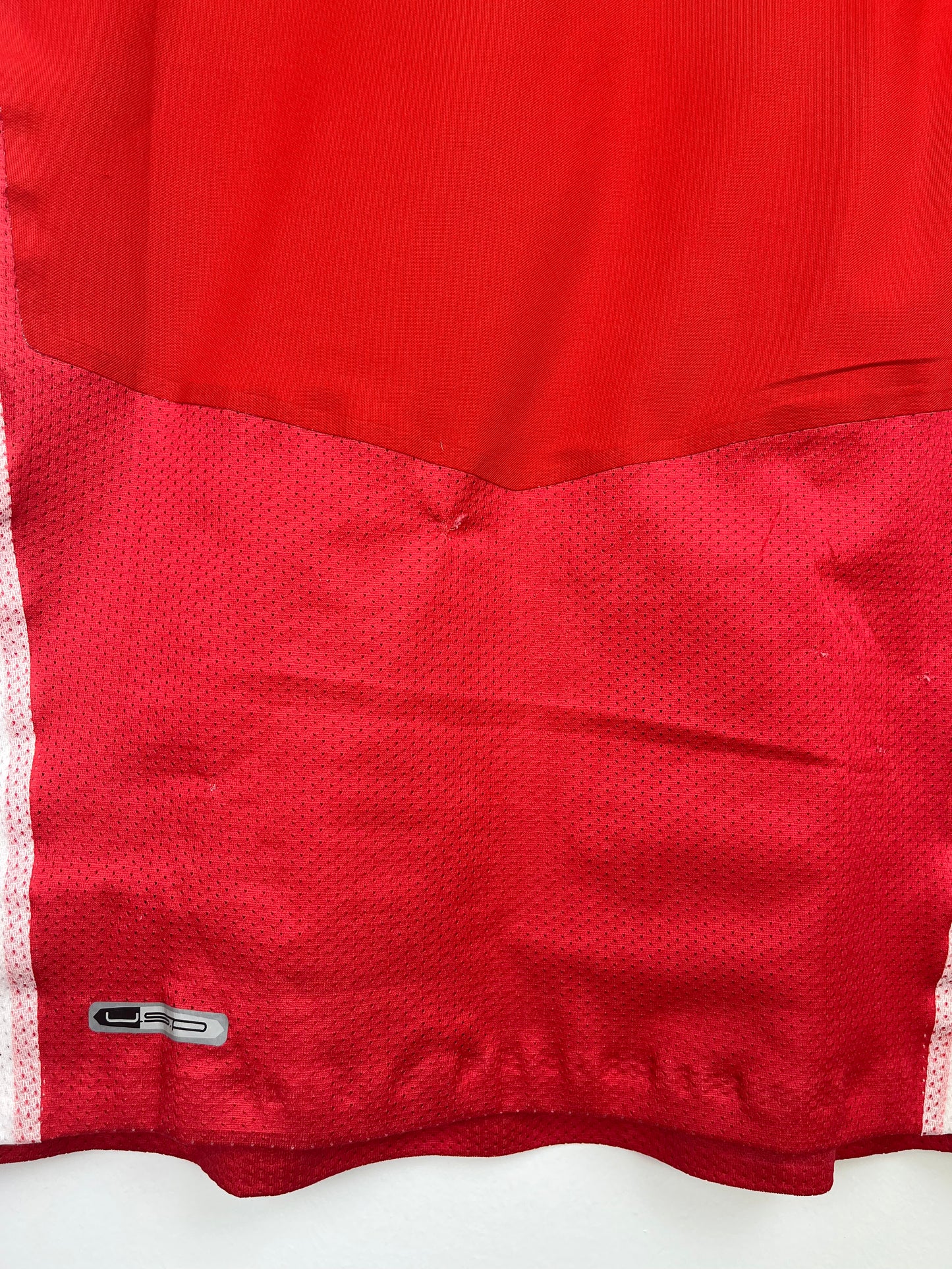 VfB Stuttgart 2008-2010, Auswärtstrikot, L