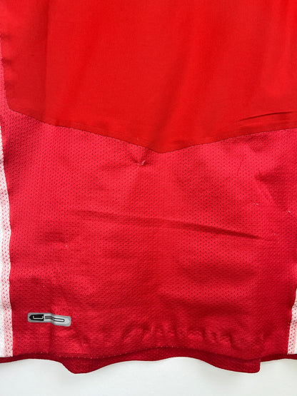 VfB Stuttgart 2008-2010, Auswärtstrikot, L