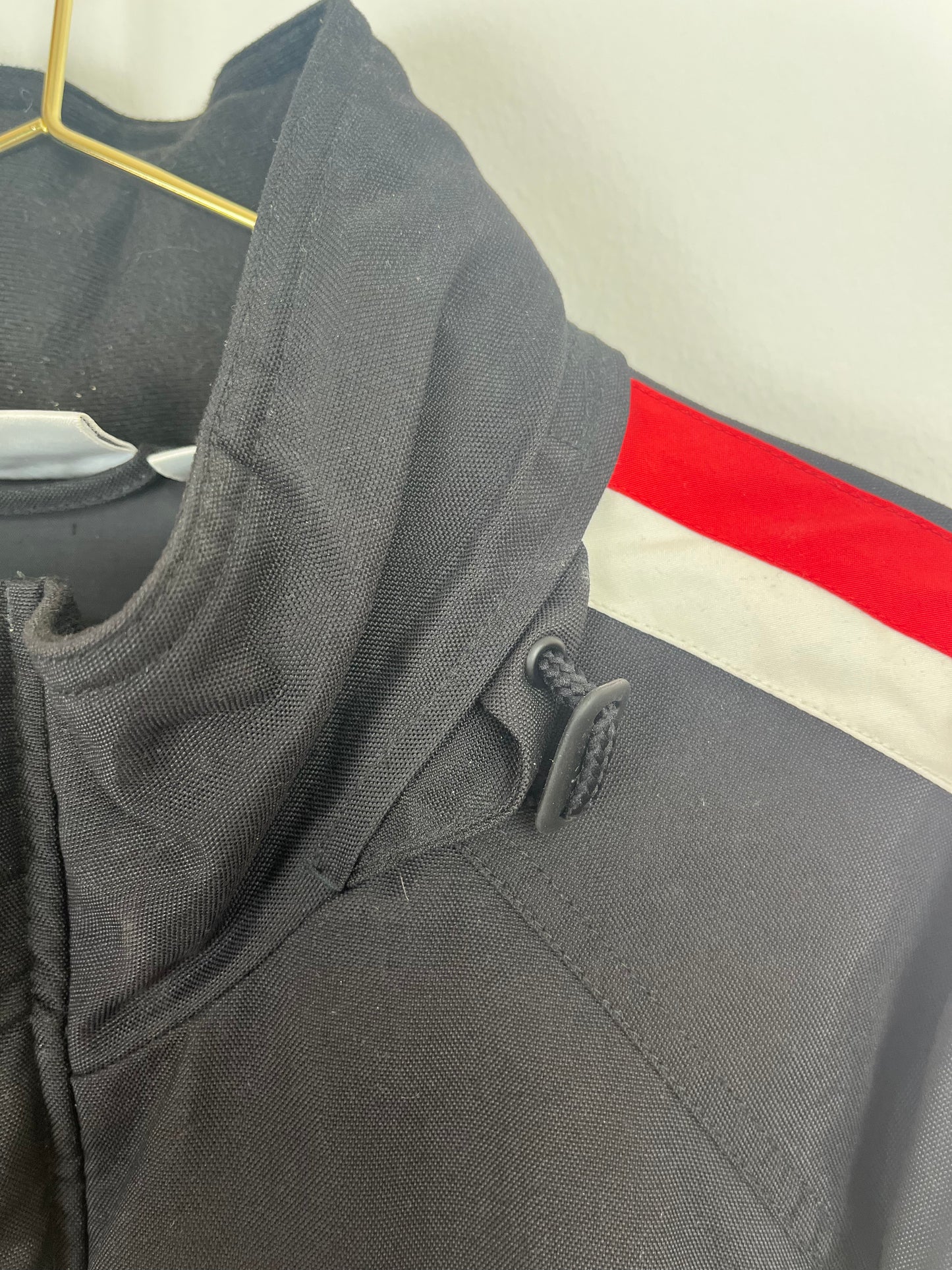 VfB Stuttgart 2003/04, Jacke, XXL