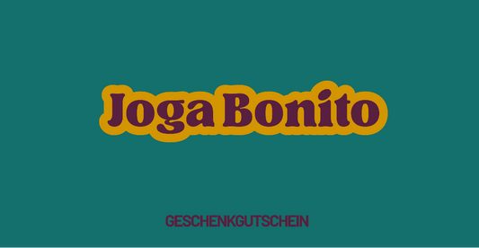 Geschenkgutscheine