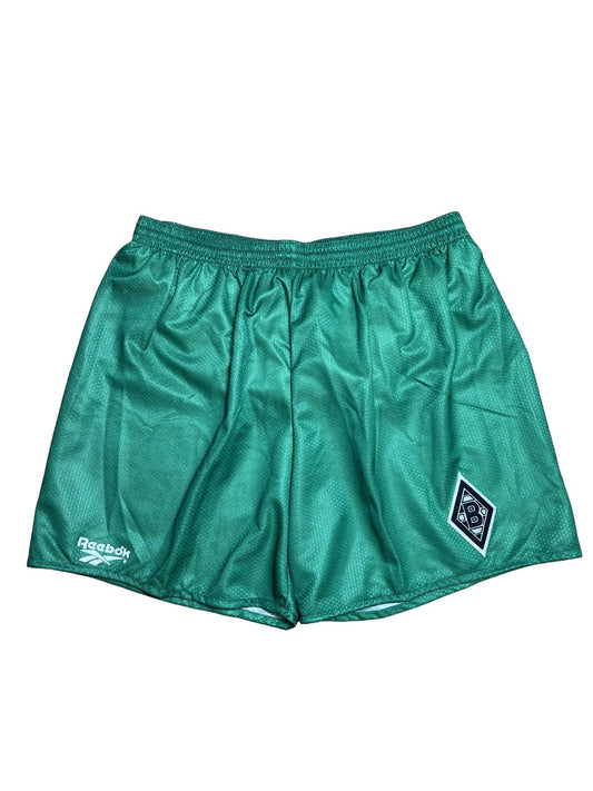 Borussia Mönchengladbach 1990er, Hose, L