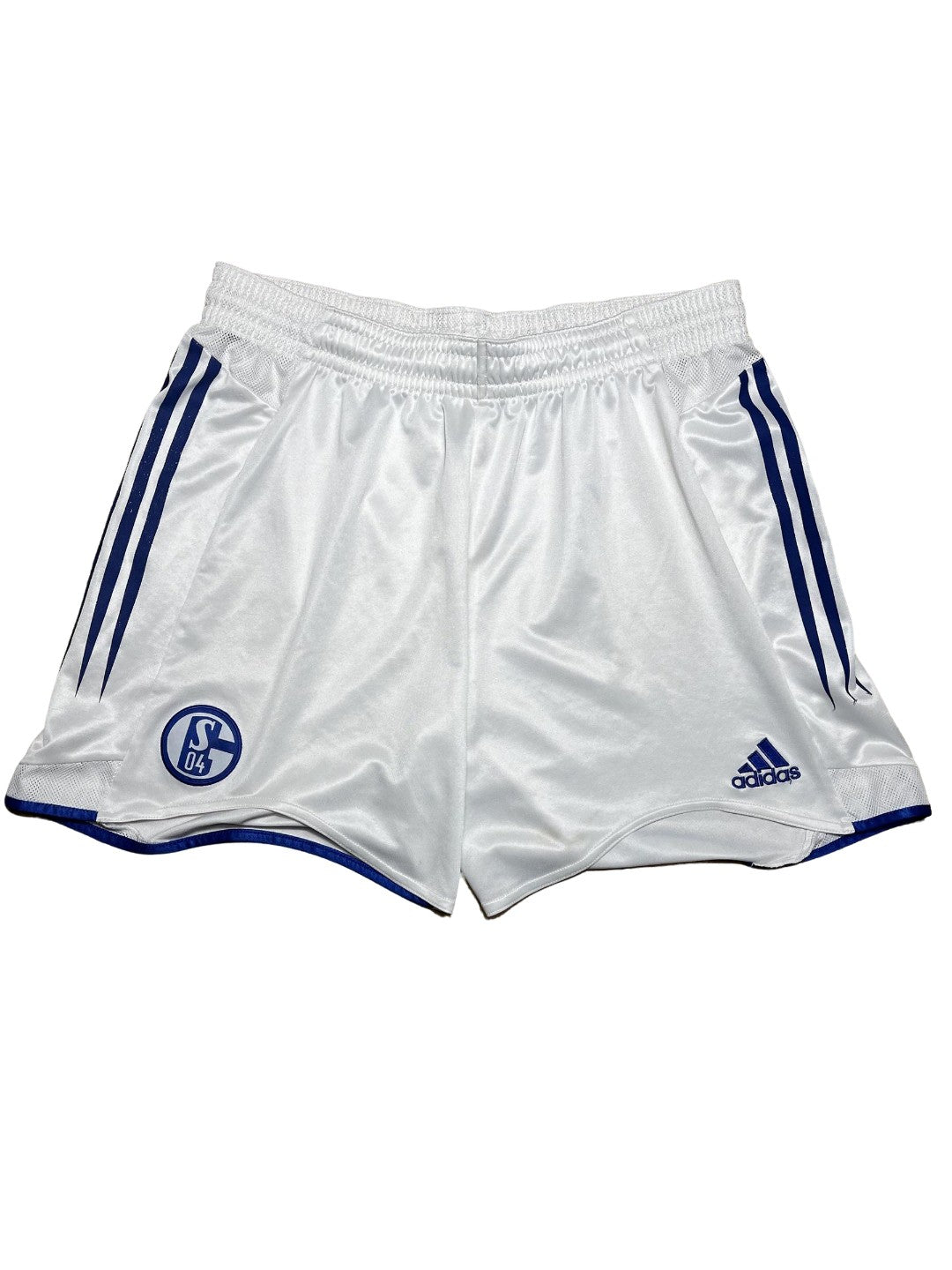 FC Schalke04 2004/05, Hose, XL