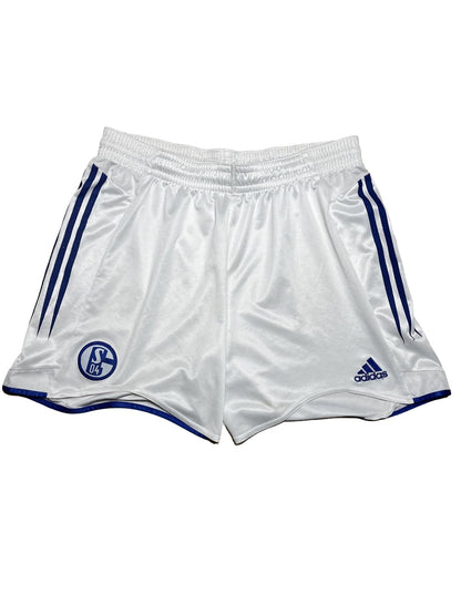 FC Schalke04 2004/05, Hose, XL