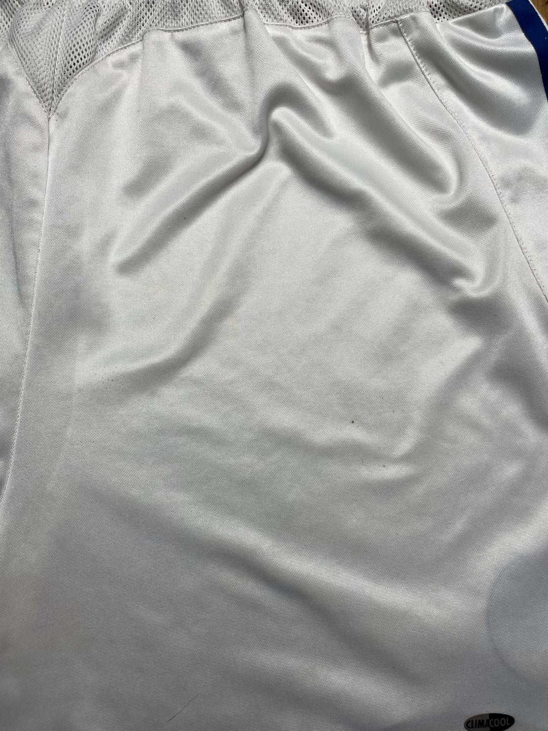 FC Schalke04 2004/05, Hose, XL