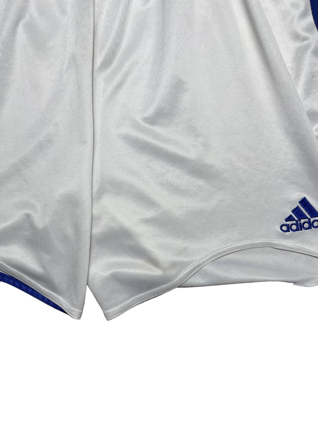 FC Schalke04 2004/05, Hose, XL