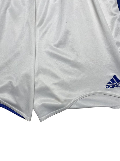 FC Schalke04 2004/05, Hose, XL