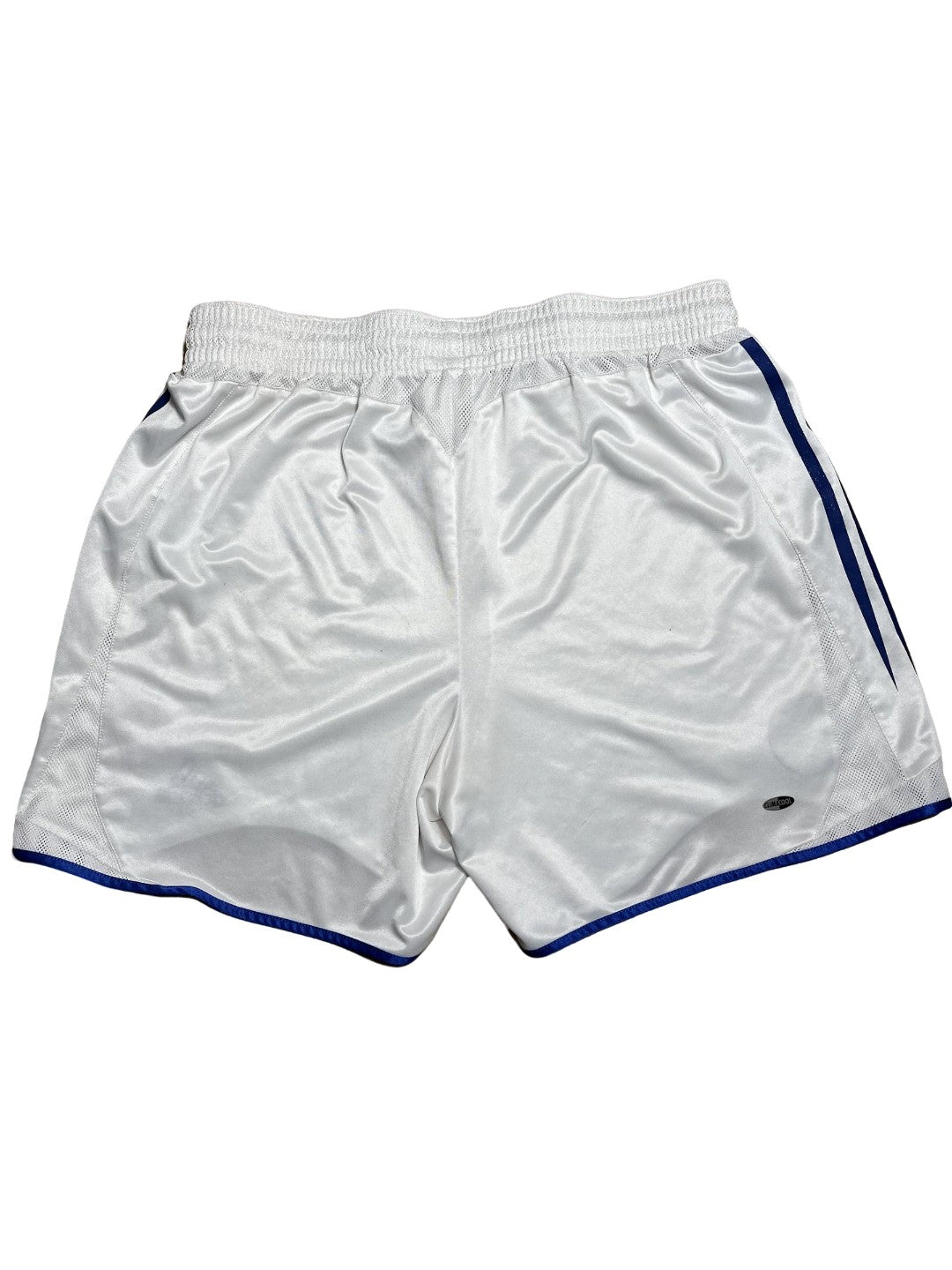 FC Schalke04 2004/05, Hose, XL