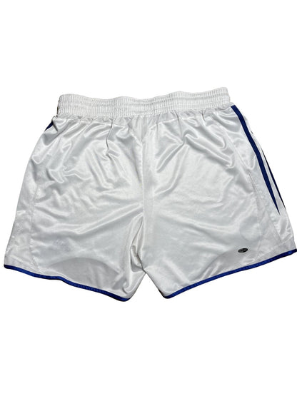 FC Schalke04 2004/05, Hose, XL