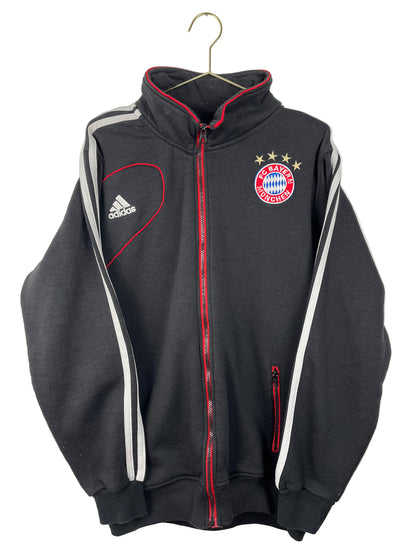 FC Bayern München 2000er, Sweatjacke, L/XL