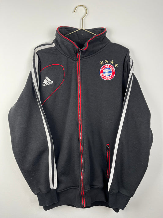 FC Bayern München 2000er, Sweatjacke, L/XL