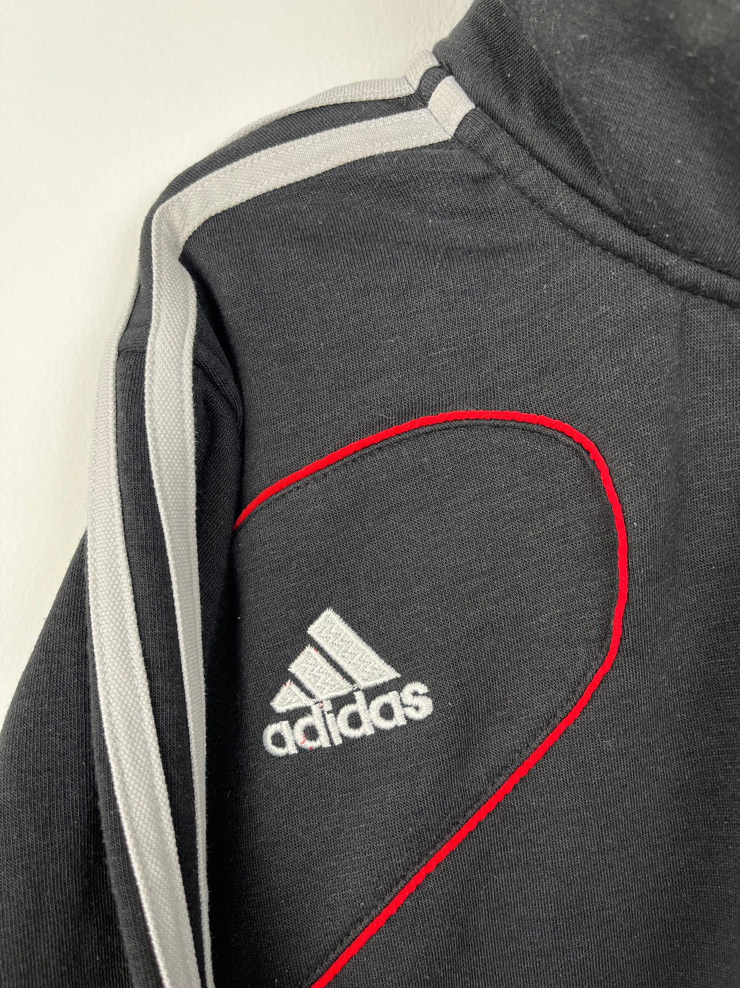 FC Bayern München 2000er, Sweatjacke, L/XL