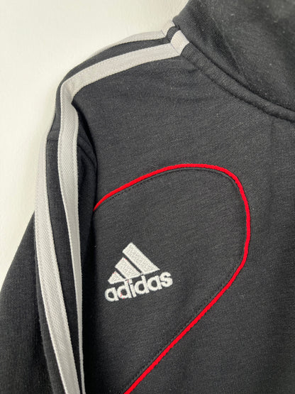 FC Bayern München 2000er, Sweatjacke, L/XL