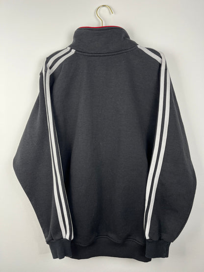 FC Bayern München 2000er, Sweatjacke, L/XL